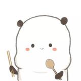 香水菠萝