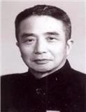 卫岗青年
