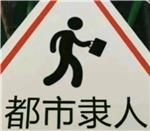 求中C刊大人