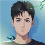 啥