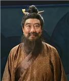 爱国将领