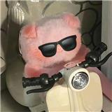 想申博