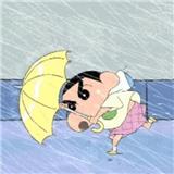 大龙