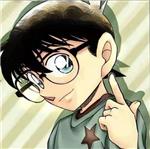 conan