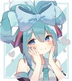 taka