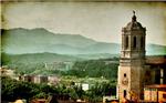 Pontalis
