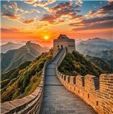 罗金瑞