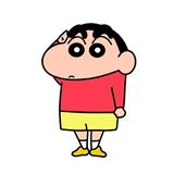 蚌埠吴彦祖