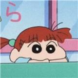 dodoo