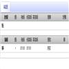 河北师范大学学报(教育科学版)(不收版面费审稿费)的点评