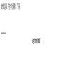 合肥师范学院学报(原:安徽教育学院学报(社会科学版))的点评