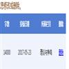 中国电化教育(曾:电化教育)(不收版面费审稿费)的点评