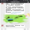 中国青年研究(不收版面费审稿费)的点评