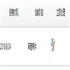 体育与科学(不收版面费审稿费)的点评