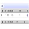 重庆社会科学(不收版面费审稿费)的点评