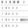 体育学刊的点评