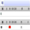 体育与科学(不收版面费审稿费)的点评