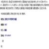 中学数学研究(江西)的点评