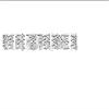 吉林大学社会科学学报(不收版面费审稿费)的点评