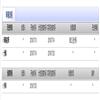 实验室研究与探索的点评