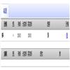 萍乡学院学报(原:萍乡高等专科学校学报)的点评