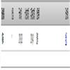 重庆社会科学(不收版面费审稿费)的点评