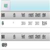 重庆高教研究(原:重庆文理学院学报(自然科学版))(不收版面费审稿费)的点评