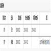 中南大学学报（社会科学版）（不收版面费审稿费）的点评