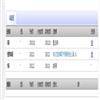 山东农业大学学报(社会科学版)(不收版面费审稿费)的点评