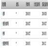 长白学刊(不收版面费审稿费)的点评
