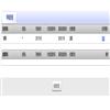福建师范大学学报(哲学社会科学版)(不收版面费审稿费)的点评