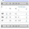华北电力大学学报（社会科学版）（不收版面费审稿费）的点评