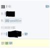 公民与法（法学版）（原：公民与法（综合版））的点评