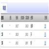 教育学报（原：学科教育）（不收审稿费版面费）的点评