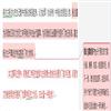 焦作师范高等专科学校学报(不收版面费审稿费)的点评