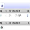 重庆社会科学(不收版面费审稿费)的点评
