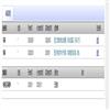 广州社会主义学院学报(不收版面费审稿费) 的点评
