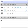 河南理工大学学报(社会科学版)的点评
