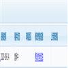 国家图书馆学刊(不收版面费审稿费)的点评
