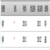 云南财经大学学报(不收版面费审稿费)的点评