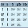 医学与哲学(原:医学与哲学(A)、(B)等)的点评