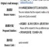 宁夏大学学报(社会科学版)(不收版面费审稿费)的点评