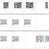 中南大学学报(社会科学版)(不收版面费审稿费)的点评