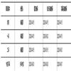 韶关学院学报的点评
