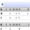 西北民族大学学报(哲学社会科学版)(不收版面费审稿费)的点评