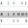 当代青年研究(不收版面费审稿费)的点评