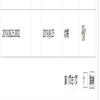 哈尔滨商业大学学报（社会科学版）的点评