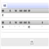 西华大学学报(哲学社会科学版)(不收版面费审稿费)的点评