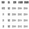 南方金融(不收版面费审稿费)的点评