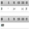 东莞理工学院学报(不收版面费审稿费)的点评